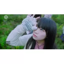 七星 夏純