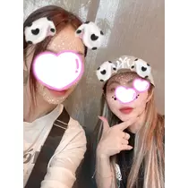 えりか