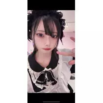 そら