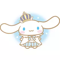 もも