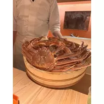 はるか