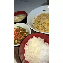 あんな