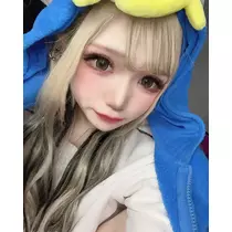 めい