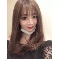 藤本 さや