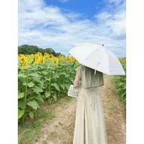 サイドステップゆいな