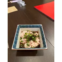 神崎 蘭