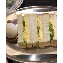 緑 四葉