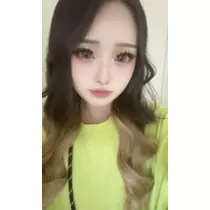 のん