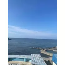 成海 まお