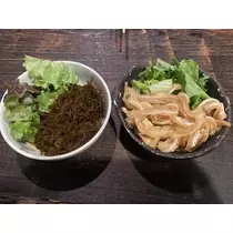 長瀬 純恋