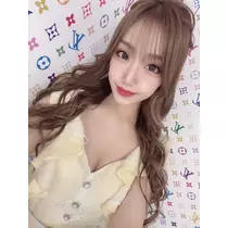 高瀬 美羽