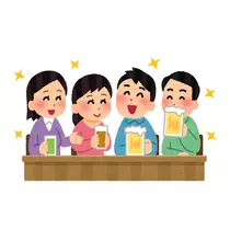 七瀬
