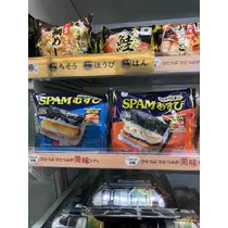 まりあ