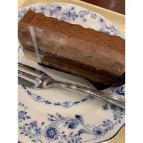友美 ママ
