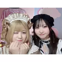天羽 ねね