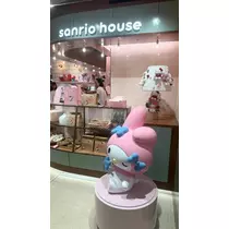 ティラノまな