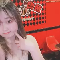 さくら