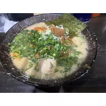 つばさ