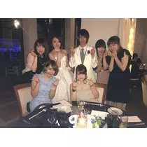 ありす