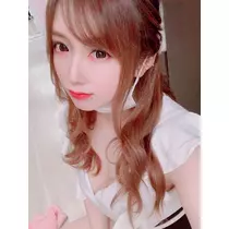 柿原 雅