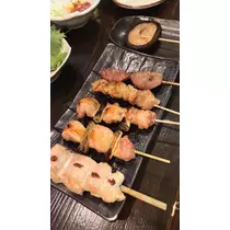 さつき