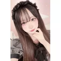 もえ