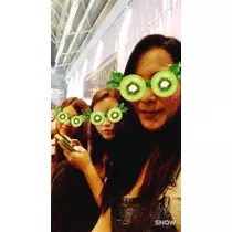 愛羽 仁美