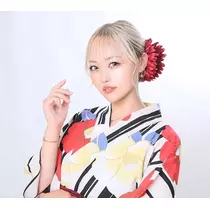 なつき