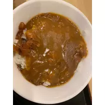 友美 ママ