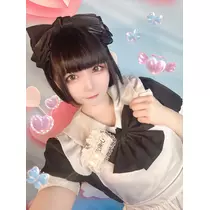 小鳥遊 もか