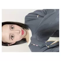 れおな