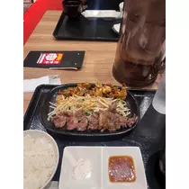 りり
