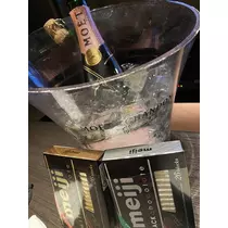 白石 愛莉
