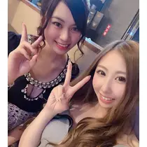 ゆい