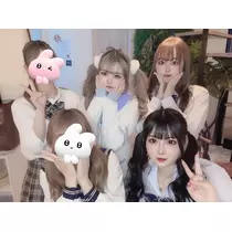 つばさ