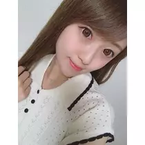 紫月 あやか
