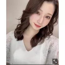 足立 はな