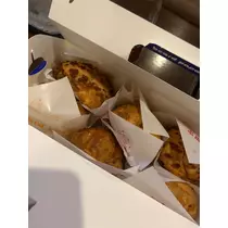 りんな