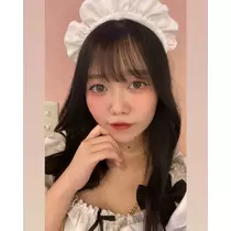 みちる