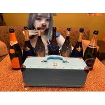 喰威　せりか