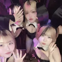 ちゃお