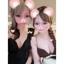 美波 ゆん