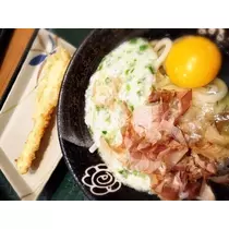 りょう
