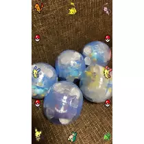 七星 夏純