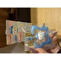 ♡15♡