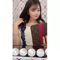 妃 えりな