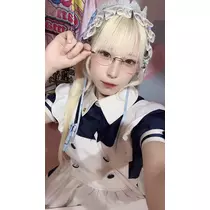 ぱき