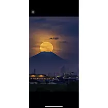 翠