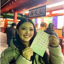 とも