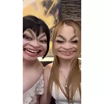 響音 涼